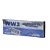 Corrente Comando Ww3 104 Elos Xt/tdm 225 [F016] - Imagem 2