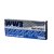 Corrente Comando Ww3 108 Elos Xlx 250 [F016] - Imagem 2