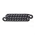 Corrente Comando Ww3 126 Elos Cbx 250 [F016] - Imagem 1