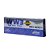 Corrente Comando Ww3 126 Elos Cbx 250 [F016] - Imagem 2