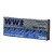 Corrente Comando Ww3 126 Elos Xt600 [F016] - Imagem 2