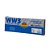 Corrente Comando Ww3 90 Elos Ybr 125 2006/ Factor/lead 110 [F016] - Imagem 2