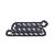 Corrente Comando Ww3 90 Elos Ybr 125 2006/ Factor/lead 110 [F016] - Imagem 1