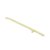 Guia Corrente Comando Gp7 Biz 125 2005/ [F016] - Imagem 1