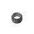 Pinhao Corrente Comando Ww3 Cbx 200 93/02 [F016] - Imagem 1