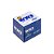 Pinhao Corrente Comando Ww3 Cbx 200 93/02 [F016] - Imagem 2