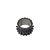 Pinhao Corrente Comando Ww3 Cg 150 04/15 [F016] - Imagem 1