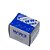 Pinhao Corrente Comando Ww3 Cg 150 04/15 [F016] - Imagem 2