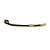 Tensor Corrente Comando Gp7 Biz 125 2005/ [F016] - Imagem 1