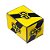 Coletor Admissao Gp7 Biz 125 09/ [F016] - Imagem 2