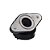 Coletor Admissao Gp7 Biz 125 09/ [F016] - Imagem 1