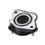 Coletor Admissao Gp7 Bros 150 03/05 [F016] - Imagem 1