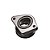 Coletor Admissao Gp7 Cb 300r [F016] - Imagem 1