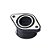 Coletor Admissao Gp7 Cbx 200 [F016] - Imagem 1
