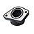 Coletor Admissao Gp7 Cbx 250 Twister - Xr 250 Tornado [F016] - Imagem 1