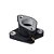 Coletor Admissao Gp7 Cg 125 06/08 [F016] - Imagem 1
