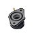 Coletor Admissao Gp7 Cg 125 09/15 (c/ Tubo Catalisador) [F016] - Imagem 1