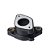 Coletor Admissao Gp7 Cg 125 83/04 [F016] - Imagem 1