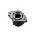 Coletor Admissao Gp7 Cg 150 04/08 [F016] - Imagem 1