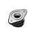 Coletor Admissao Gp7 Cg 150 09/15 (s/ Tubo Catalisador) [F016] - Imagem 1