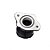 Coletor Admissao Gp7 Crf 230 [F016] - Imagem 1