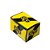 Coletor Admissao Gp7 Crf 230 [F016] - Imagem 2