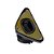 Coletor Admissao Gp7 Nx 400 Falcon 98/08 [F016] - Imagem 1
