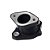 Coletor Admissao Gp7 Xlr 125 [F016] - Imagem 1