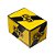 Coletor Admissao Gp7 Xr 200 [F016] - Imagem 2