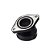 Coletor Admissao Gp7 Xr 200 [F016] - Imagem 1
