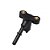 Juncao Suporte Do Bico Inj. Condor Cb 250f Twister 16/ [F016] - Imagem 1