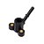 Juncao Suporte Do Bico Inj. Condor Cb 250f Twister 16/ [F016] - Imagem 2