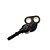 Juncao Suporte Do Bico Inj. Condor Cg 125 16/18 Cg 160 16/22 [F016] - Imagem 1