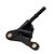 Juncao Suporte Do Bico Inj. Condor Cg 150 09/10 [F016] - Imagem 2