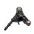 Juncao Suporte Do Bico Inj. Condor Cg 150 11/15 - Bros 13/14 [F016] - Imagem 1