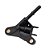 Juncao Suporte Do Bico Inj. Condor Cg 150 11/15 - Bros 13/14 [F016] - Imagem 2