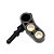Juncao Suporte Do Bico Inj. Condor Elite 125 19/ [F016] - Imagem 2