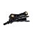 Juncao Suporte Do Bico Inj. Condor Nxr Bros 160 15/ [F016] - Imagem 1