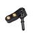 Juncao Suporte Do Bico Inj. Condor Pcx 150 14/15 [F016] - Imagem 2