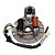 Estator Condor Biz 100 /2005 Ks [F016] - Imagem 1