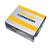 Estator Condor Biz 100 Es [F016] - Imagem 2