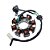 Estator Condor Bros 150 06 A 08 [F016] - Imagem 1