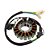 Estator Condor Cbx 250 01/08 [F016] - Imagem 1
