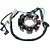 Estator Condor Cg 125 00 A 01 [F016] - Imagem 1