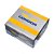 Estator Condor Cg 125 00 A 01 [F016] - Imagem 2