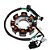 Estator Condor Cg 125 02 A 08 [F016] - Imagem 1