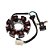 Estator Condor Cg 150 04 A 08 [F016] - Imagem 1