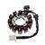 Estator Condor Cg 150 09/2013 [F016] - Imagem 1
