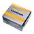 Estator Condor Cg 150 09/2013 [F016] - Imagem 2