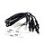 Interruptor Freio Tras. Gp7 Cbx 250 [F016] - Imagem 1
